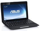 10-calowy ekran Intel Atom przenośne 