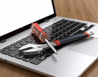 laptop poleasingowy laptop z giełdy laptop z odzysku używany laptop 