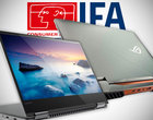 IFA 2017 