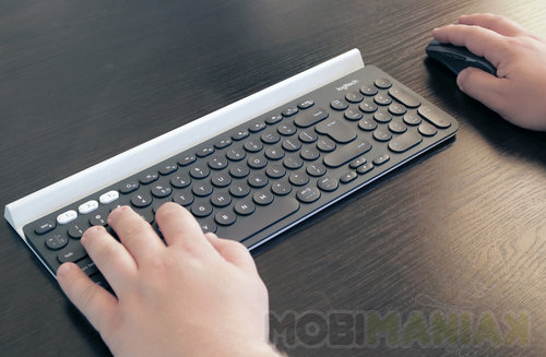 fot. mobiManiaK.pl