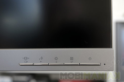 fot. mobiManiaK.pl