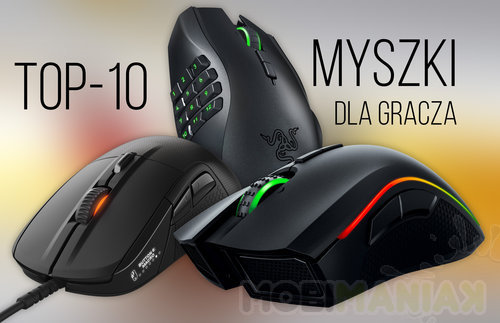 myszki-dla-gracza-top10
