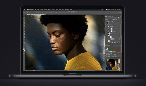 fot. Apple