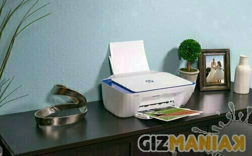 HP DeskJet 2630 / fot. HP