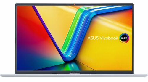 ASUS Vivobook Classic AMD