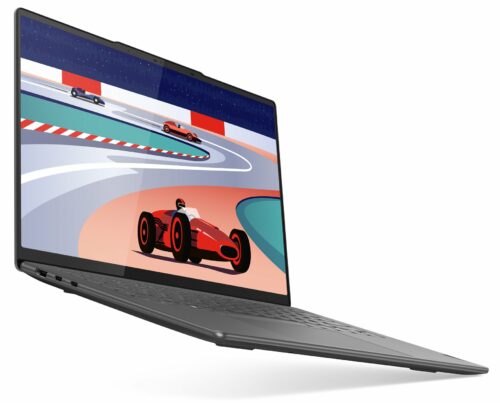 Lenovo Yoga Pro 7i