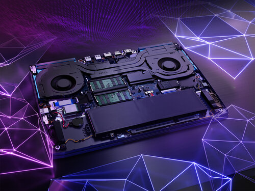 Lenovo LOQ