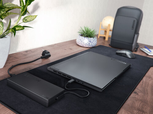 Lenovo Legion Slim