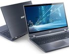 jaki laptop wybrać który aspire najlepszy który notebook wybrać V5 czy M3 