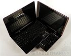 10-calowy ekran 3G Gorilla Glass Nvidia Tegra 2 Nvidia Tegra 3 