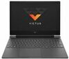 Hp Victus 15-fa0114nw (712M4EA)