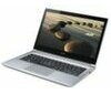 Acer Aspire S7-392