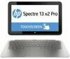 HP Spectre 13-h200se E8Q04EA