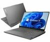 Lenovo Legion 5-15 (82RD006CPB)