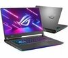 ASUS ROG Strix G15 G513RW-HQ142W