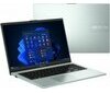 ASUS VivoBook Go 15 OLED