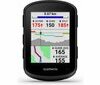 Garmin Edge 840