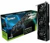 GeForce RTX 5070