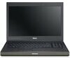 Dell Precision M4700