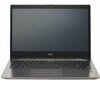 Fujitsu Lifebook U904