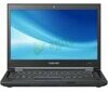 Samsung NP400B4B-H02PL