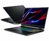Acer Nitro 5 (AN51546NHQH1EP002)