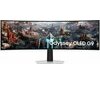 Samsung Odyssey OLED G9
