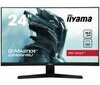 iiyama G-Master GB2466HSU-B1 Red Eagle