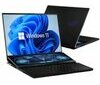 Asus ROG Zephyrus Duo 16