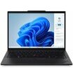 Lenovo ThinkPad T14 G5 14"/Ultra7/16GB/512GB/Win11 (21ML0031PB)