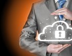 Bezpieczeństwo iCloud prywatne dane 